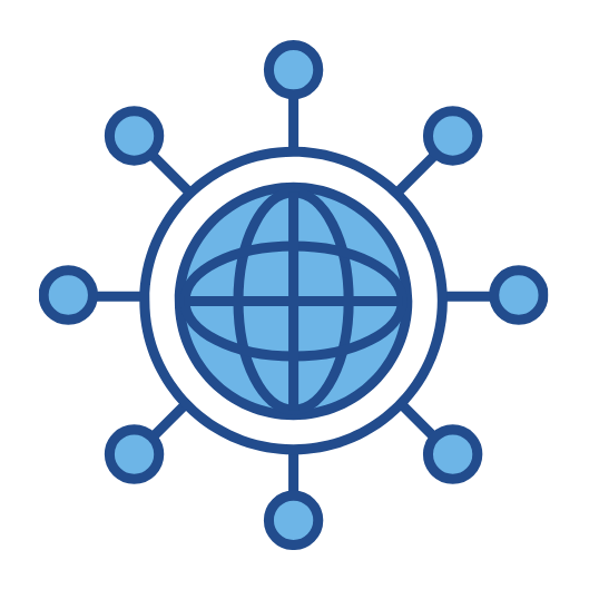 IO-Linkによるスマート管理